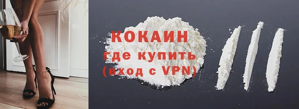 прущие грибы Аркадак