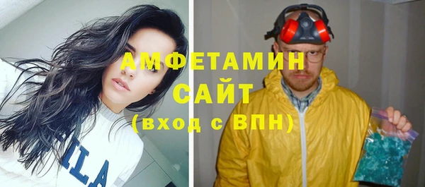 прущие грибы Аркадак